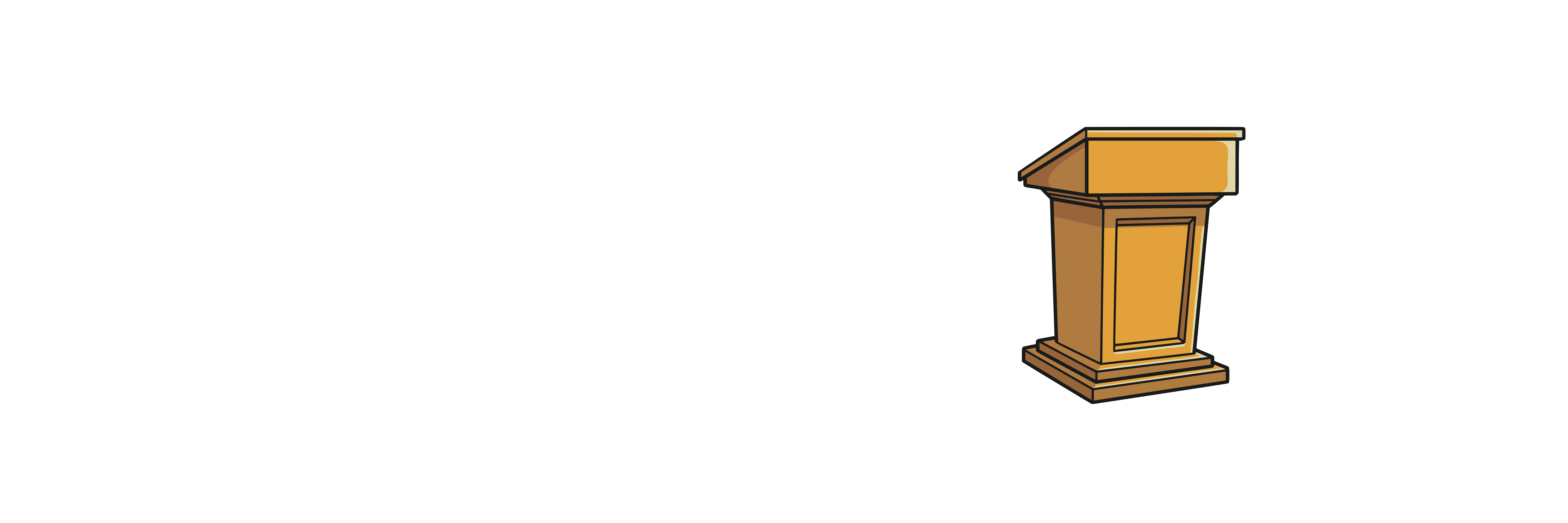 לוגו מתחזקים