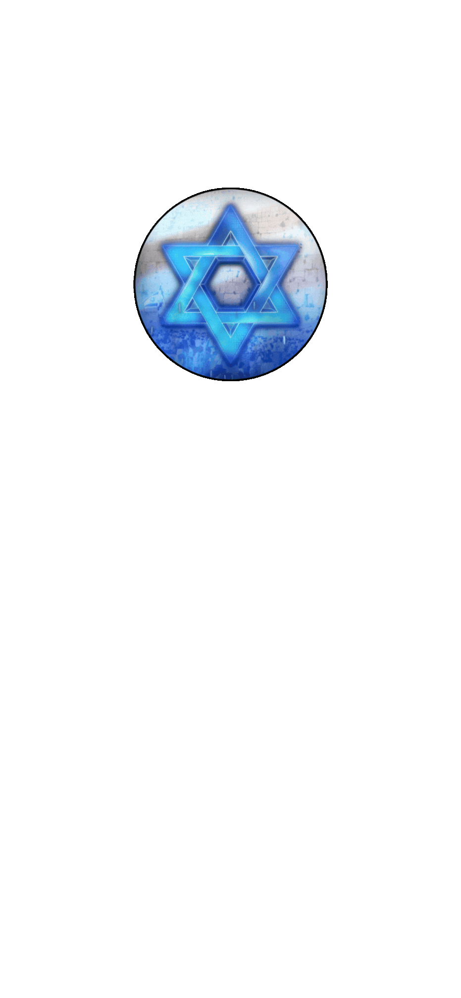 Loading Screen